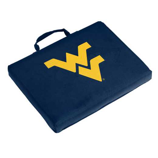 239-71B: West Virginia Bleacher Cushion